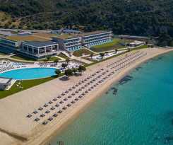 Hotel Ammoa Luxury and Spa Resort