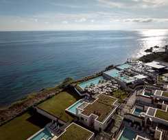 Hotel Lesante Cape Resort and Villas, a member of The Leading Hotels of the World