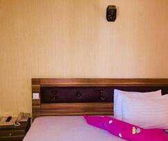 Hotel BeamGate Hotel