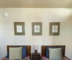Hotel River's Edge Resort at Heber Valley