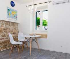 Hotel Villa Minerva Gardens