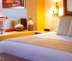 Playa Grande Resort and Grand Spa