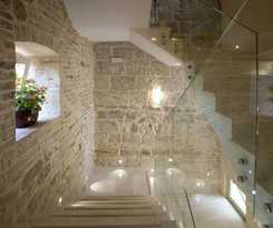 Aspalathos Residence