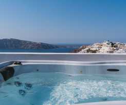 Aspa Villas