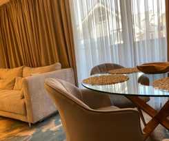 Apartamentos Nad Morzem