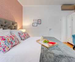 Deluxe Rooms Tramonto