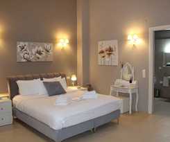 Apartamentos Pictures Suites