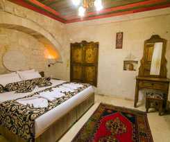 Historical Goreme House