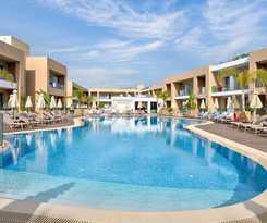 Hotel White Olive Elite Laganas - All Inclusive