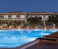 Hotel Tsamis Zante Suites - Adults Only