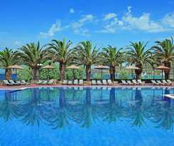 Lemnos Village Resort