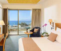 Alexander Beach and Spa