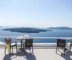Asma Suites