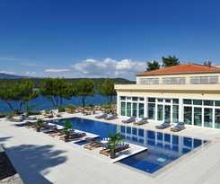 Hotel Antica