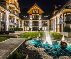 Prestige
