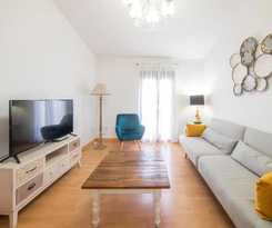 Apartamentos Moon Dreams Puerto