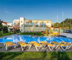 Hotel Sporthotel Kurz