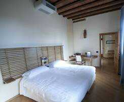  Agriturismo Cascina Farisengo