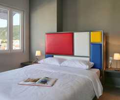 Hotel Design ArchitectoniKa