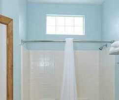 Hotel Pelican Bay Resort