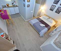 Guverna New City Accommodation