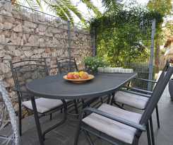 Boutique Villa Diana Zadar
