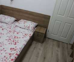 Hotel Seos