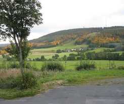  Hotel Jagdhaus Weber