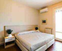  Residence Poggio del Golf