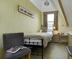 The Edwardene
