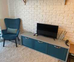 Ava Lounge