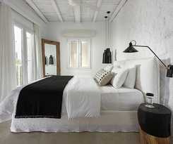 Delmar Apartments and Suites - Delmar Collection