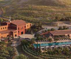 Gran Mas d\' en Bruno