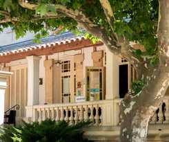 Soko Hotels Pont du Gard
