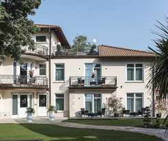 Hotel and Restaurant Linther Hof