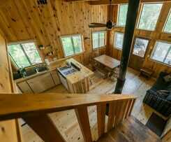 Hotel Silver City Mountain Resort