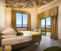 Hotel Vinotel Gospoja