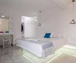 Hotel Alexandros Village