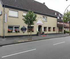  Hotel Westermann