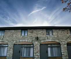 Hotel Faenol Fawr