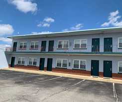 Express Inn
