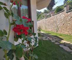  Akcapinar Korfez Butik Otel