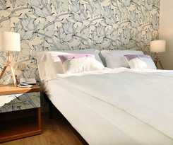 Hotel L\'Ennesima Osteria con Alloggio - Bike