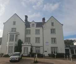 Hotel The Grey Gull