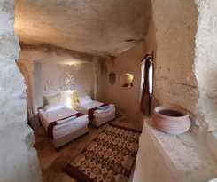 Hotel Aziz Cave 