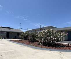 Hotel Best Motel Sylmar Los Angeles
