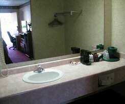 Royal Inn Motel