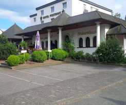 Hotel Westhoff