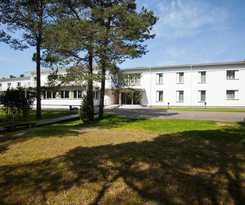 Saaremaa