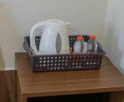 Asri Guesthouse